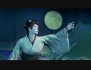 PS-PLUS配信｜人中之龍7：光與暗的去向｜第一期 (4)