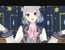 【小春六花】美少女無罪♡パイレーツを小春六花ちゃんが歌って踊る【MMD】