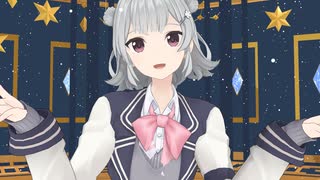 【小春六花】美少女無罪♡パイレーツを小春六花ちゃんが歌って踊る【MMD】