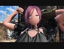 アニメ顔になっちゃう.mp3