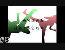 【ハイレベル通学路実況プレイ3(終)】危険だらけの通学路で無事に登校したいんだ！