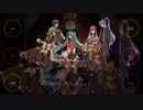 【人lカ】Blald ∞ Elnld ∞ Nlilglhlt【！8人＋α】