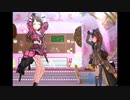 【デレステ】王子ガシャチャレンジ Day571