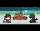 【天ツ風】エロゲ初心者が忍びの頭領に PART10【実況】