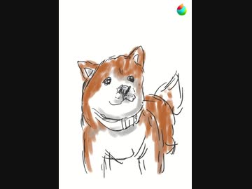 どうぶつイラスト