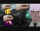 【LOL】非行少女結月ゆかりのリーサルテンポモルデカイザー【VOICEROID実況】
