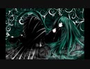 【初音ミク】肉欲【1枚絵動画投稿祭】