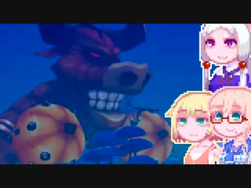 【OmegaCrafter】おねがくらふたー