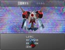 【実況】昔ニコニコでよく見てた『かたりべ荘』を今やる【第百三十三室】