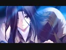 WHITE ALBUM －綴られる冬の想い出－　プレイ動画　パート28