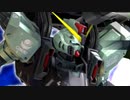 悪夢の光 OB.mp46