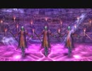 DQ8 ドラクエ8 実況プレイ101