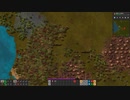 Factorio ファクトリオ実況プレイ2-93