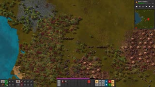 Factorio ファクトリオ実況プレイ2-93