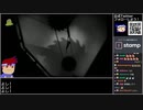 Part02/03 バーチャルいいゲーマー VS LIMBO[高画質版]【Twitch配信投稿】