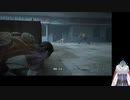 THE LAST OF US　Left Behind part4
