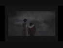 【SIREN】サイレンの啼る頃に　part16【初見実況】