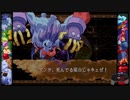 【Vampire SAVIOR プレイ動画】Zabel-ザベル【CAPCOM Fighting Collection】