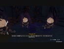 【原神】昔から憧れてた生き別れの双子の兄を探す旅#177
