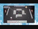 【雀魂】ひびの麻雀2023　part339【玉の間・雀豪1】