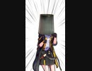 【MMD/崩壊：スターレイル】Let's Go!!!!!!!!!!!!!!!!!!!!!【星ちゃん】