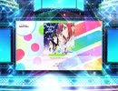 スクフェス2　Awaken the power [EX]