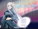 冬のロンド　プレイ動画　パート1