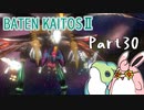 バテン・カイトス2　HDリマスター　初見プレイ　Part30