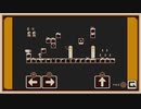 【Refind Self:性格診断ゲーム】昔から謎だった自分の性格を知る#7