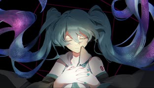 目醒めの為の初陣 / Konon feat. 初音ミク