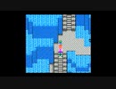 【実況】へっぽこアベル天空シリーズを時系列順にプレイ！次はドラクエⅣをプレイ5章16日目