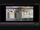 [プレイ動画]　戦国無双４－Ⅱの関ヶ原の戦い(理想)をあかねでプレイ
