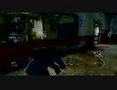 The Last of us マルチ実況プレイ part.942