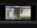 [プレイ動画]　戦国無双４－Ⅱの無限城１９１階から２００階までをはるるでプレイ