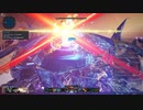 ダークファルス・ソウラス ソロ Br Lv80 14:49