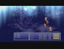 ファイナルファンタジー6 FF6 ラストバトル