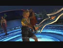 ファイナルファンタジー10 FF10 ラストバトル