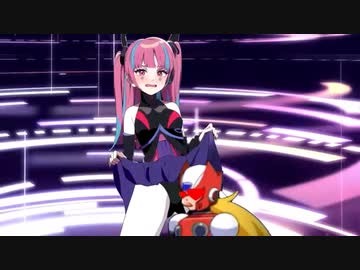 姉妹そろって臭い！（69マンＳＥエックス　ゼＥＲＯ）