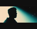 East Capri - Veil Vision