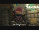 【ゼルダの伝説Totk】このハイラルで一番自由な奴が勇者だ！【実況】Part34