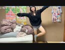 【〇まぁる〇ljkだもん！】喪中でも元気よく、、、パンダフル！！！