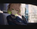 【Synthesizer V AI ANRI Arcane】 Call Away【公式デモ曲】