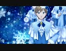 【ZOLAProject KYO AI】スノーマン/halyosy【VOCALOID6カバー】