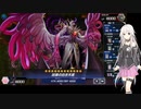 【遊戯王MD】IAの色々な儀式で行くほぼランク戦 22th【CeVIO実況】