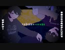 【人力】LAB=01【おにや/かものはし】