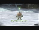 [rin] ピクミン3 デラックス 3周目 part.1 1日目 プレイ動画
