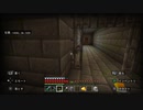 【マイクラ】要塞へ向かって②【無声】