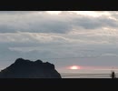2023.12.5(32倍速)ﾆｺ生TSD