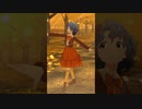 【ミリシタMV】 「オレンジノキオク」 風花ソロ