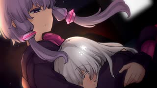 星は廻る月は廻る　5周目後編（高画質版）